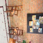 Posada Hidalgo Inn