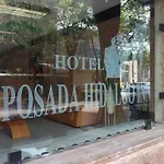 Posada Hidalgo Inn