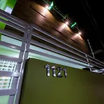 Once21 Apartment