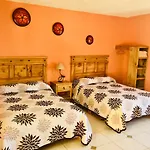 Hotel Don Elias