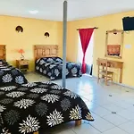 Hotel Don Elias