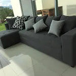 Hotel Boutique Paraiso
