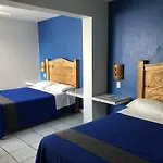Hotel San Juan