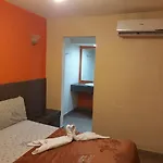 Hotel Platino