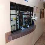 Hotel Platino