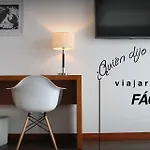 Hotel y Tú Expo