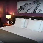 Hotel y Tú Expo
