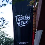 Fenix Beds Hostel