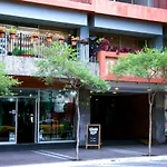 Fenix Beds Hostel