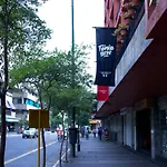 Fenix Beds Hostel