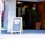 Fenix Beds Hostel