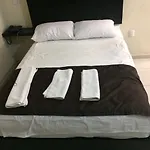 Hostal La Perla