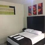 Hostal La Perla