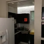 Hostal La Perla