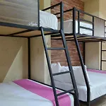 Hostalife