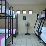Hostalife