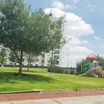 Departamento Nuevo En Zapopan Q104