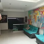 Pule Pule Hostal Boutique