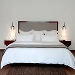 Alborata Hotel Boutique