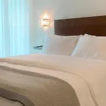 Alborata Hotel Boutique