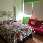 Casa La Minerva