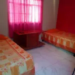 Casa Santuario Hotel Boutique