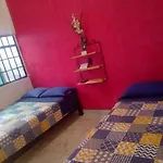 Casa Santuario Hotel Boutique