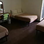 Hotel Nueva York