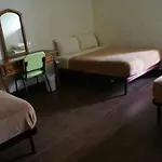 Hotel Nueva York