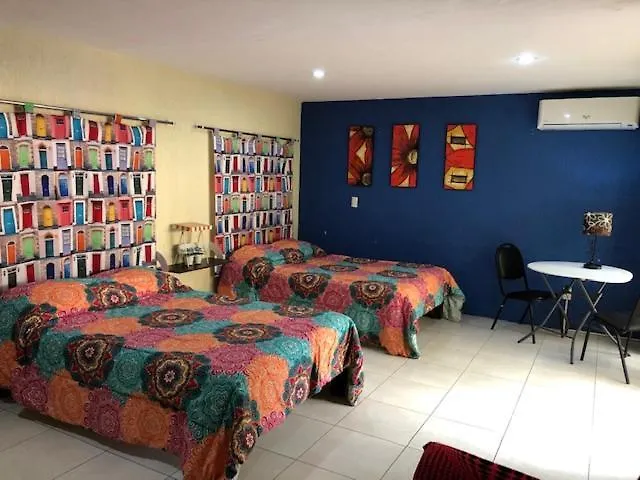 Casa Chule