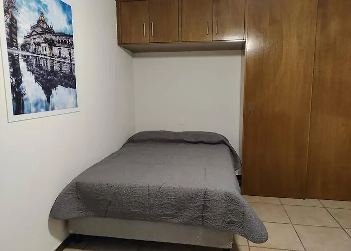 Casa Norma