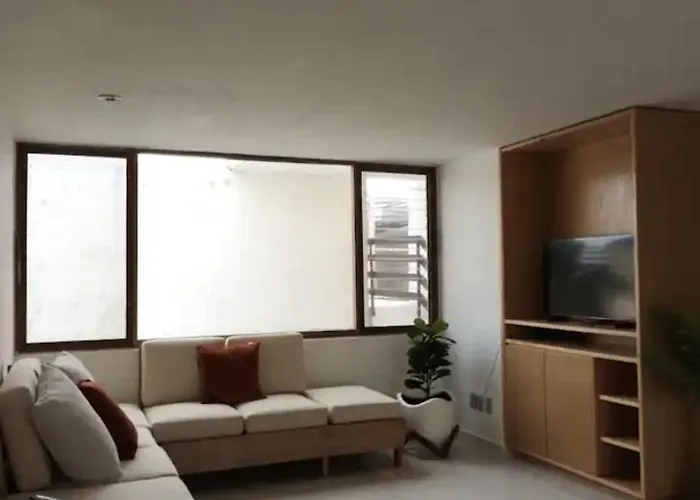 Bonito Departamento