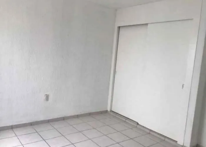 Casa Arceo