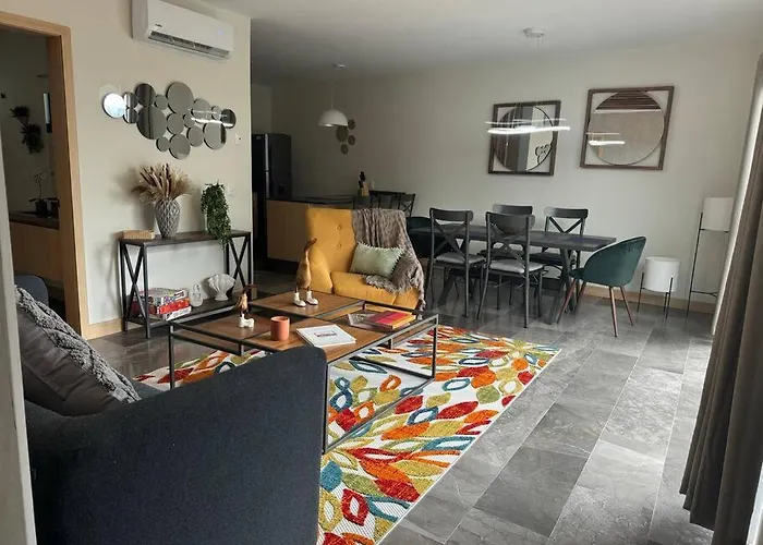 Casa Yasumu