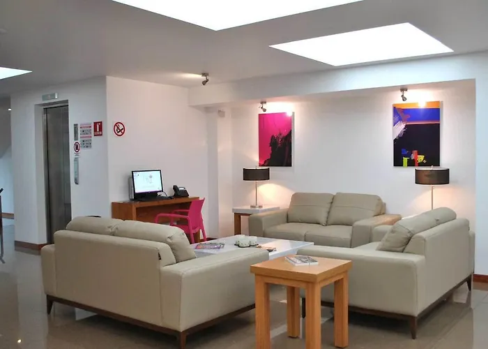 Hotel y Tú Expo
