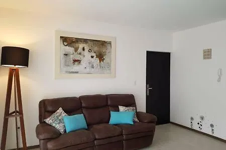 Departamento Nuevo En Zapopan Q104