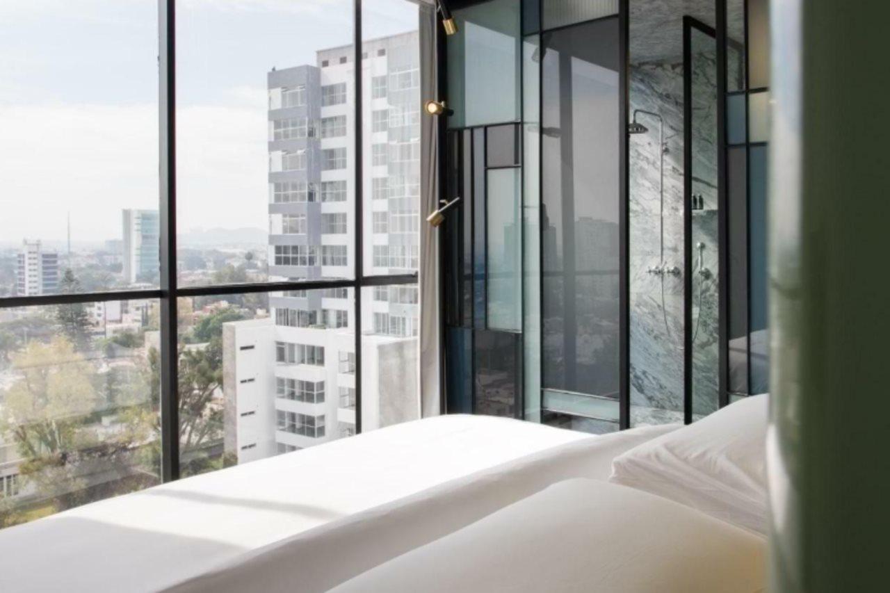 Casa Habita, A Member Of Design Hotel