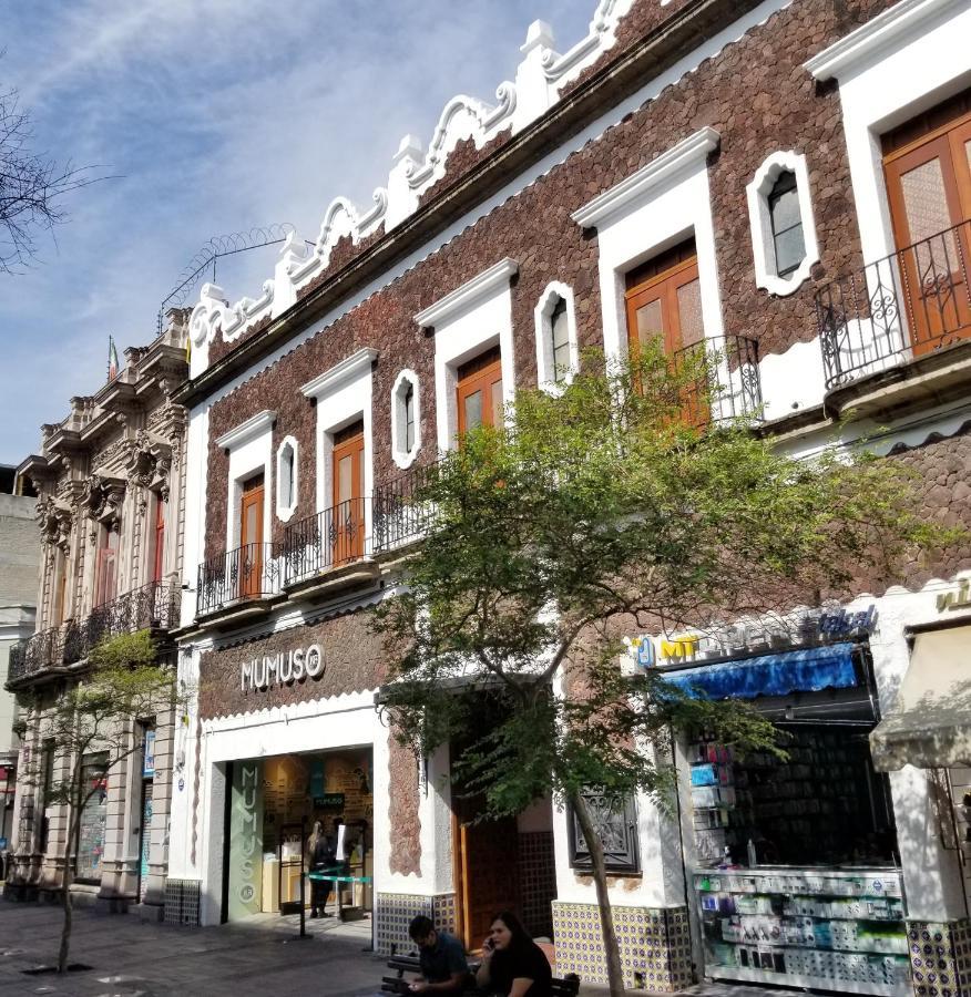 Hotel Real De Castilla