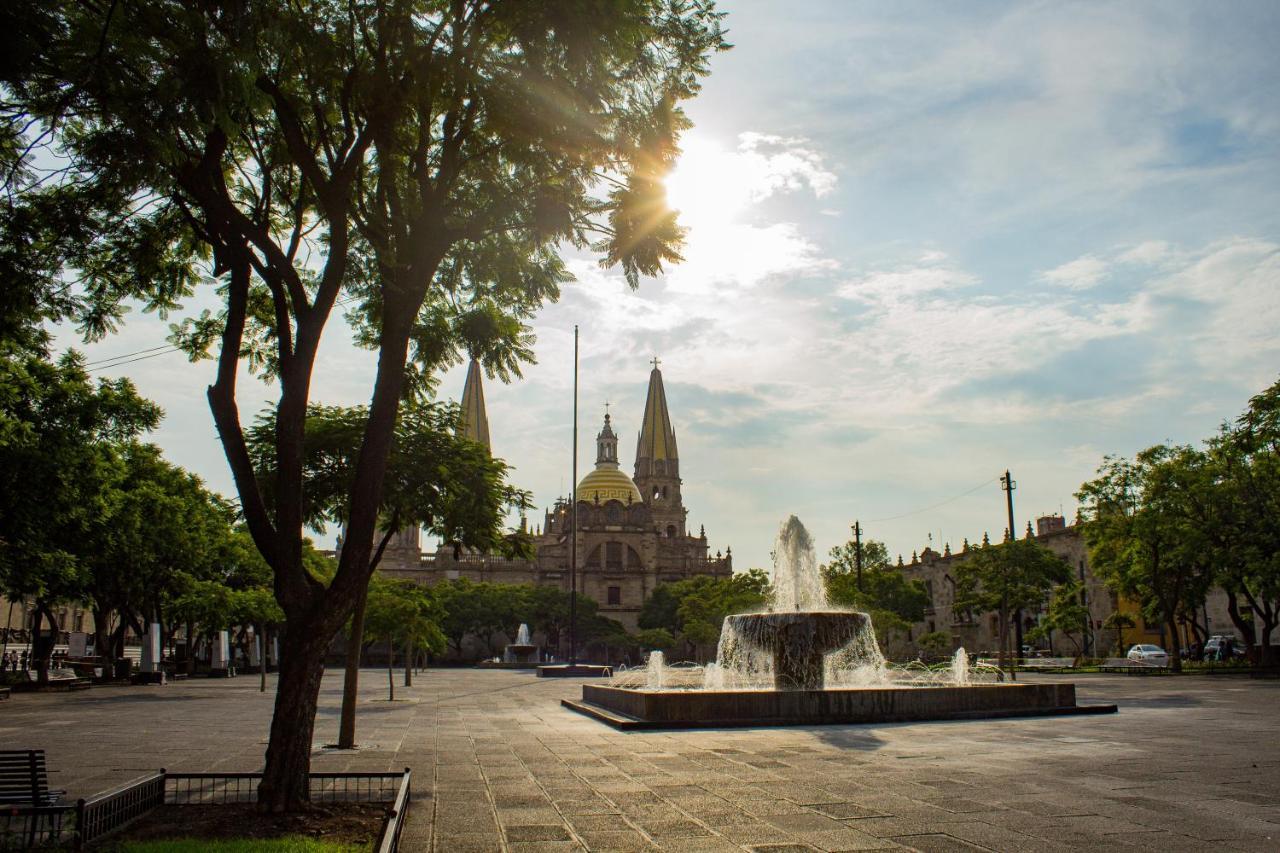 Real De Castilla 3* Guadalajara