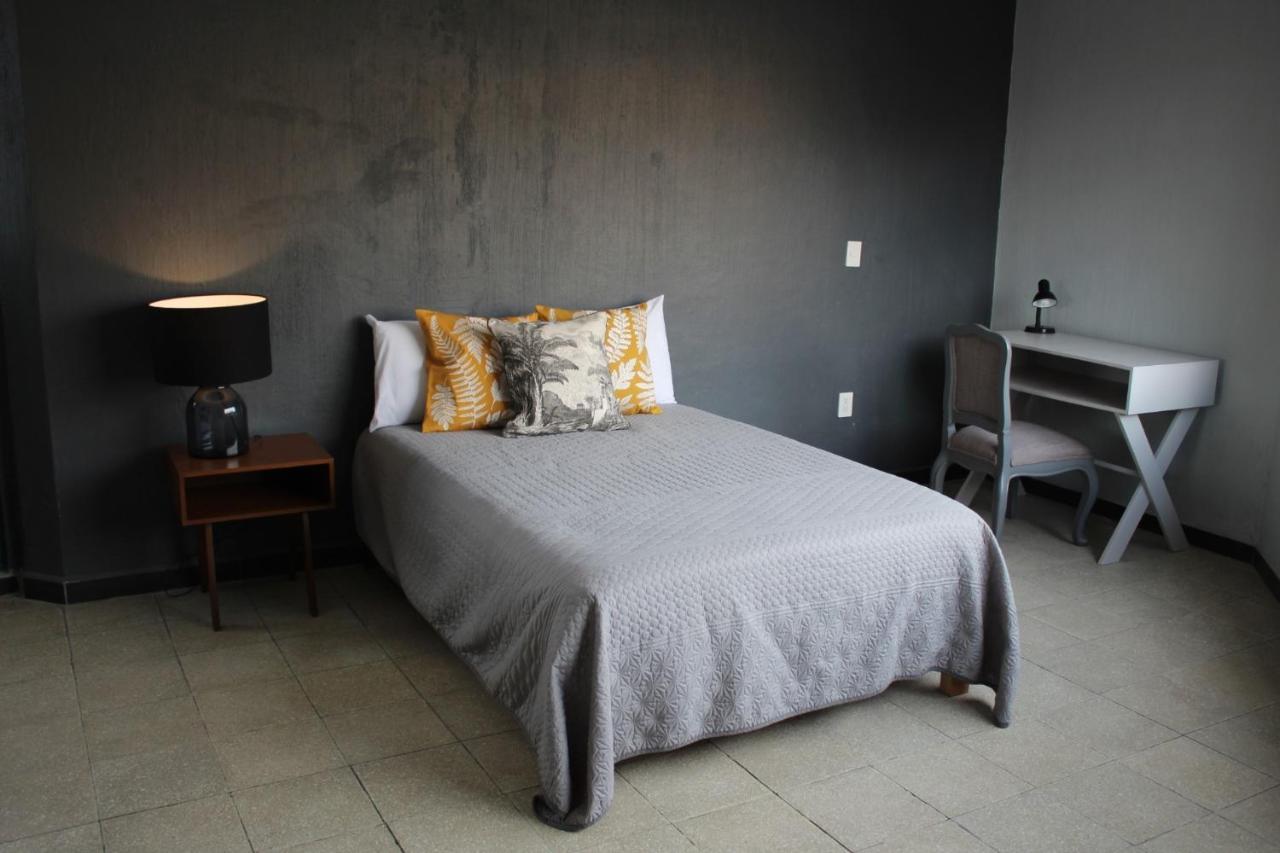Casa Arrayan Guest house