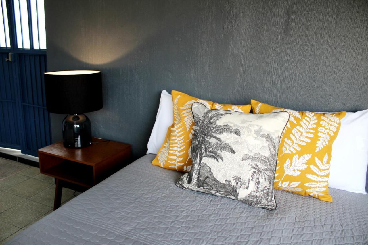 Casa Arrayan Guest house