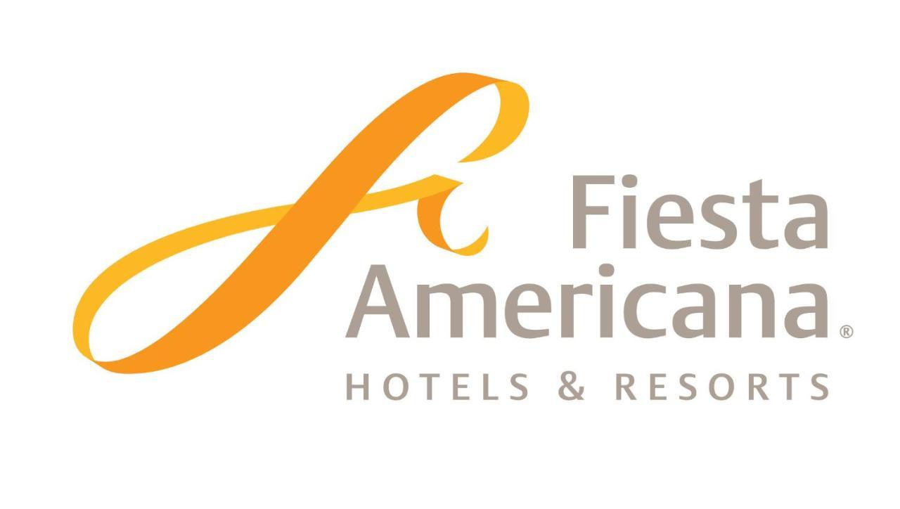 Fiesta Americana 4* Guadalajara