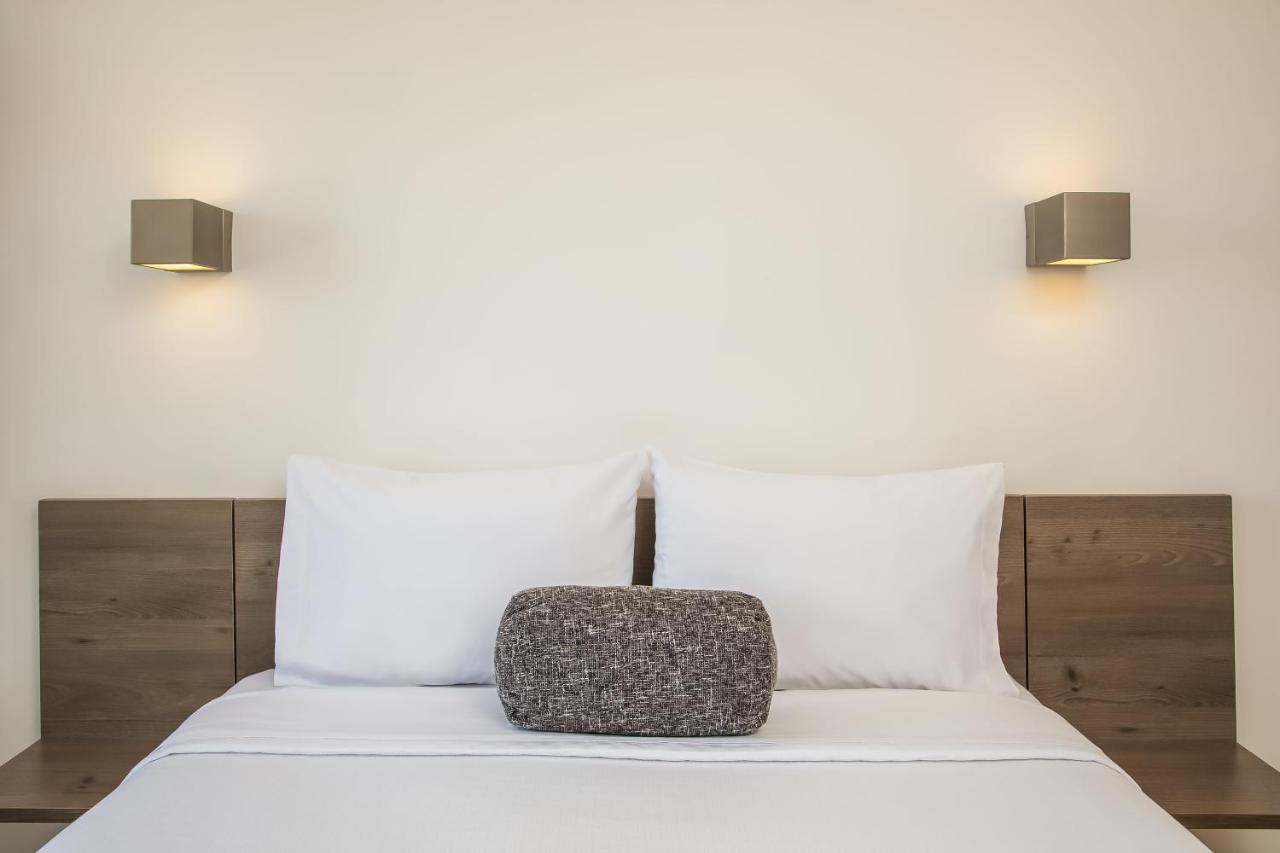 Hotel One Expo Guadalajara