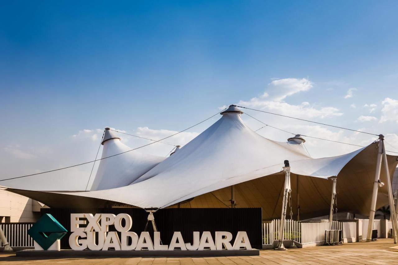 One Expo Hotel