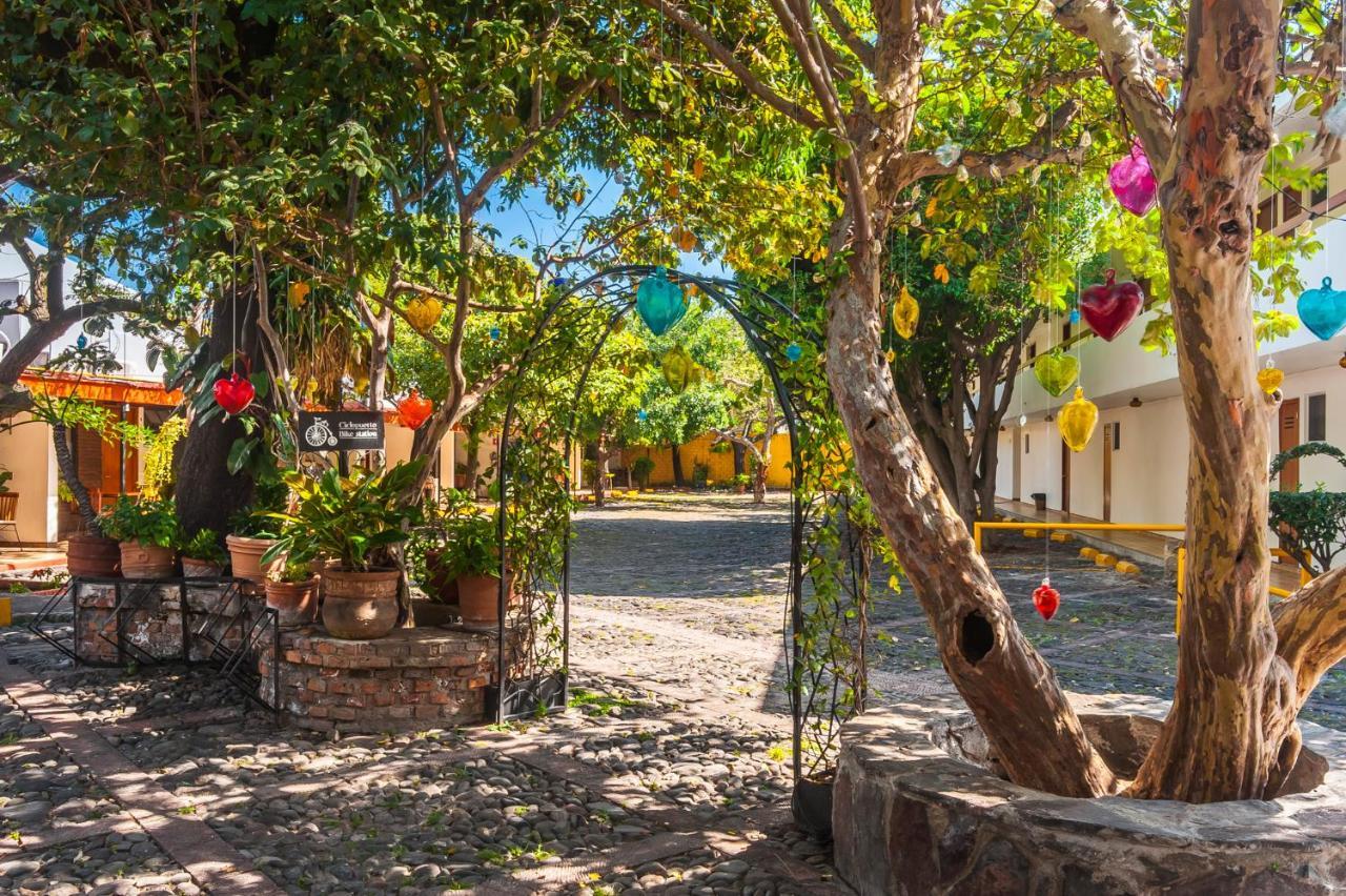 Isabel Hotel 4*