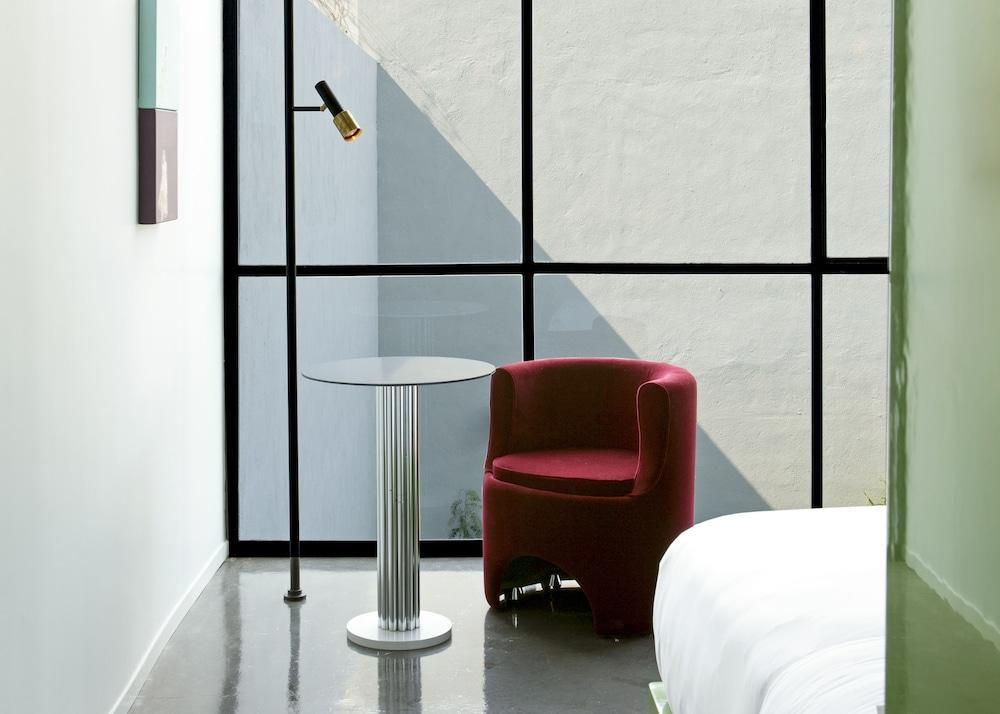 Hotel Casa Habita, A Member Of Design
