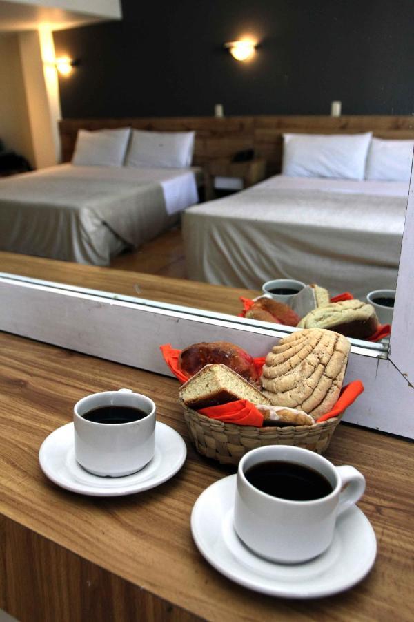 Universo Hotel 3*