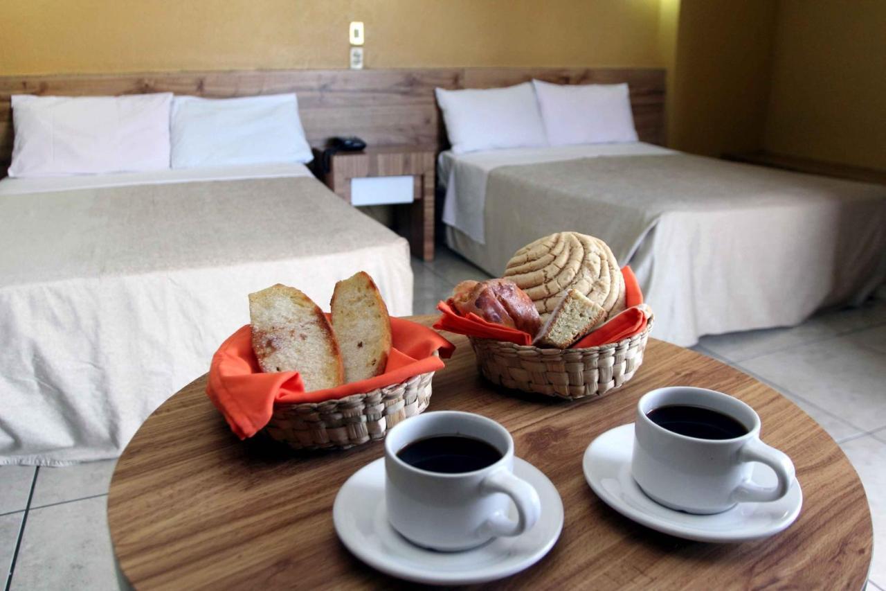 Universo Hotel 3*