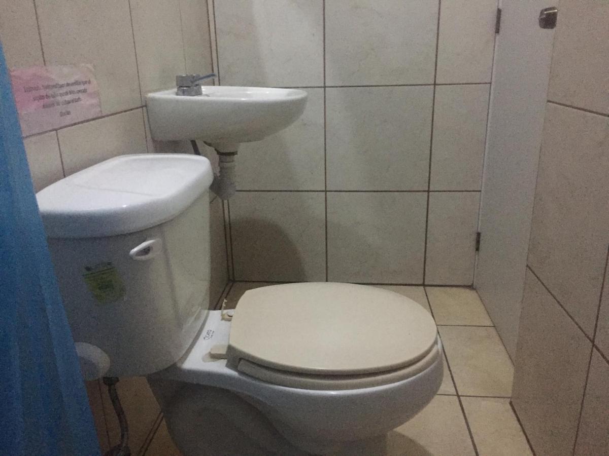 Hotel Oyo Centro Medico Guadalajara