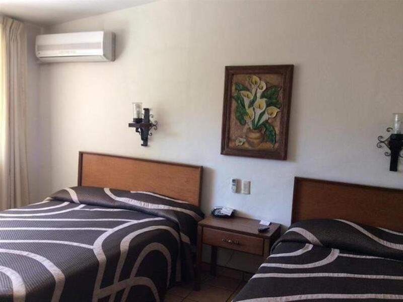 Isabel Hotel 4*